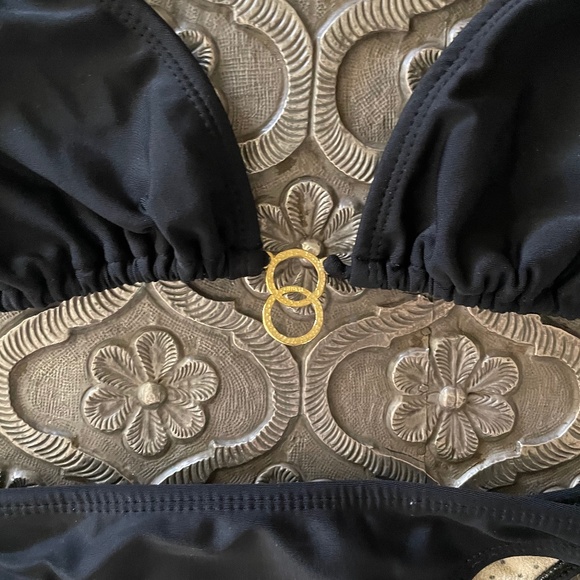 Designer Bikini - Picture 5 of 6